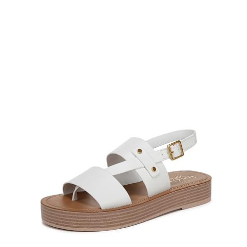 Franco Sarto Women's Genova Sandal