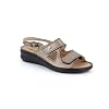 Grunland SE0207 DAMI SANDALO DONNA P.