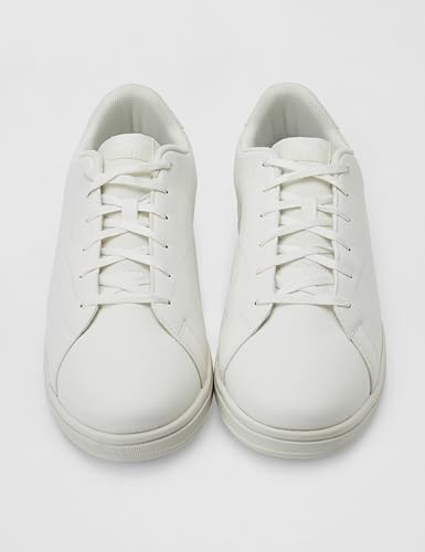 Image of Reebok Unisex Sneakers - Courtswift - Stylish Shoes for Casual and Everyday Wear