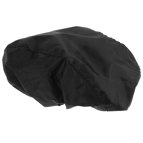 Abaodam hCwbgJo[ ]ԗphJ [hTCNOΉ ϋv ubN