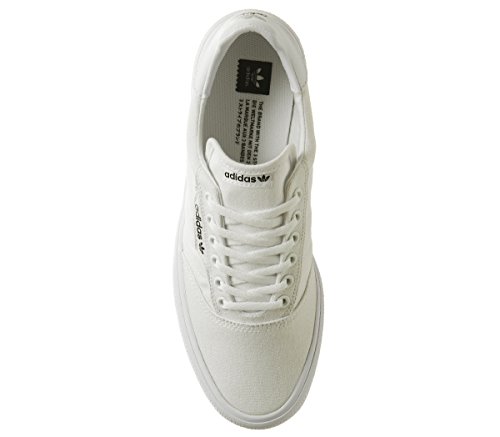Image of adidas Mens Vl Court 3.0 Sneaker
