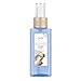 ipuro - erfrischendes ipuro sunny beachtime Raumspray - dezentes Duftspray mit spritzigen & frischen Noten - stilvolles Room Fragrance für ein puristisches Dufterlebnis in jedem Raum 120 ml ipuro günstig Kaufen-ipuro - erfrischendes ipuro sunny beachtime Raumspray - dezentes Duftspray mit spritzigen & frischen Noten - stilvolles Room Fragrance für ein puristisches Dufterlebnis in jedem Raum 120 ml