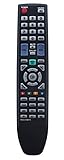 BN59-00997A Replaced Remote fit for Samsung TV LN19C450 LN22C450 LN26C450 LN32C450 PN42C450 LN26C450E1D PN50C450 SUB for BN59-00580A BN59-00852A BN59-00854A BN59-01041A BN59-00673A