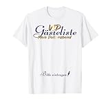 Polterabend Polterhochzeit Gästeliste Hochzeit
