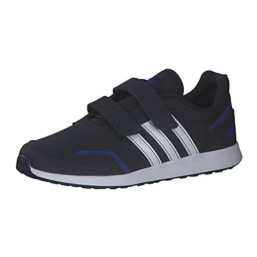 adidas performance FW6663 Sneakers, Navy, 22 EU