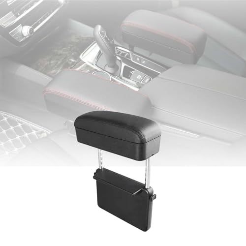 ԃA[Xg ɓK g^ VG^170n 10n ԗpA[Xg ȊԂ̎[{bNX A[Xg[{bNX I|  x\ Jy Iu tȒP J[pi [sAi]