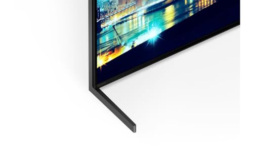 Sony BRAVIA 8 II FWD-65XR8M2 65 BRAVIA 4K HDR Display mit Google TV, inkl. 3 Jahren PrimeSupport Sony BRAVIA 8 II FWD-65XR8M2 65 BRAVIA 4K HDR Display mit Google TV, inkl. 3 Jahren PrimeSupport