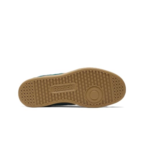 Image of Edge Smash Shoes by Reebok