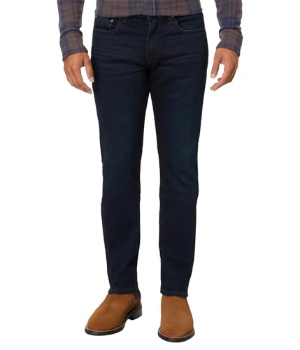 apparel best paige jeans