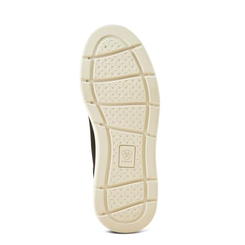 Image of Ariat Kids' Hilo Shoe