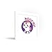 Trends International Gallery Pops Adopt Me! - Unicorn Wall Art, 12
