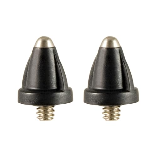 SportDOG Brand Short Contact Points - 1/2 Inch Replacement Probes E-Collars - Standard Length
