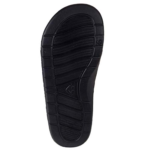 Image of Adda I-RUN || Durable & Comfortable || EVA Sole || Lightweight || Fashionable || Super Soft || Outdoor Slipper || Sliders for Men