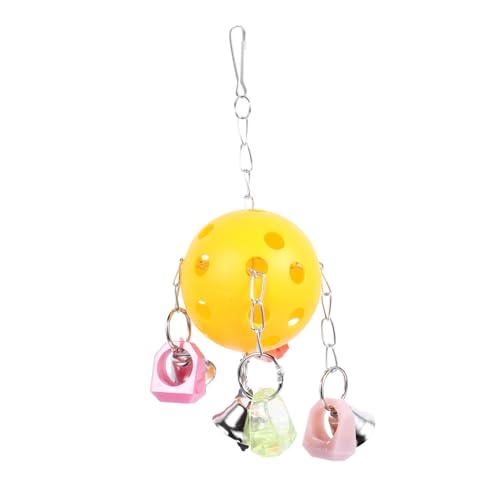 CHICAMPERA CRpJt{[ ݂艺 銚 ϋvOt ybgpXgXpi