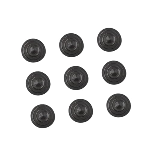 FashionCha �X�g���v�p�b�h 9x �X�m�[�{�[�h �}�b�g�A�y�ʂŊ���ɂ����A�~�̃X���C�f�B���O �X�|�[�c��A�E�g�h�A �X�|�[�c�ɍœK�ł��B, ��