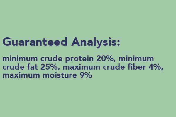 Case Pack of Pine Tree Farms Mealworm Banquet Seed Cakes, 1.75 lbs. Each8