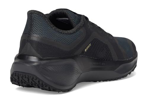 Image of Nike Womens Nike Pegasus 41 Gore-tex Wasserdichter Strassenlaufschuh Fur Damen