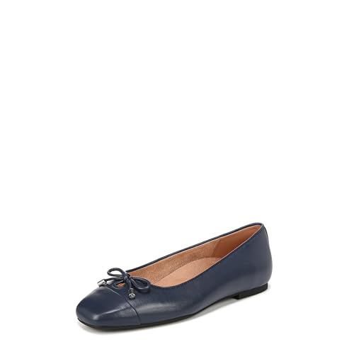 Image of Vionic Women's Klara Ballet Flat