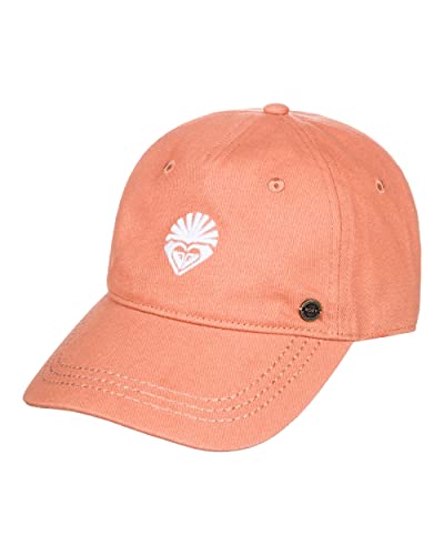 Roxy Women's Next Level Baseball Hat, Cork 231 #TOP2