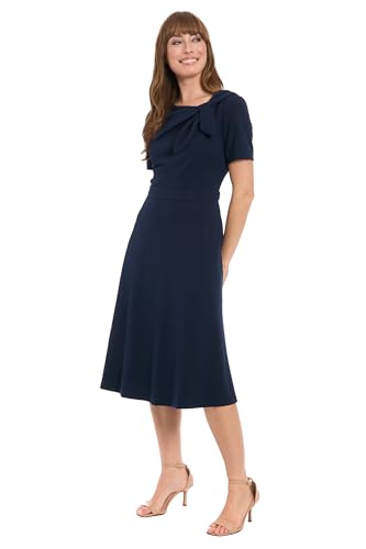 London Times Women's As Body T7829m2