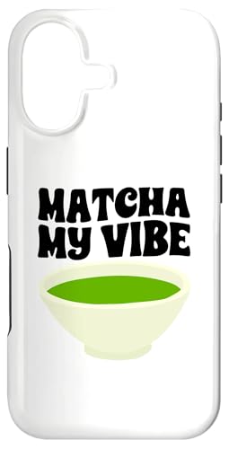 }CoCuO[eB[ X}zP[X iPhone 17 p