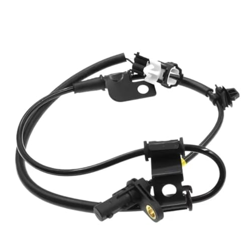 Capteur vitesse de roue ABS Kia Optima 2011 2012 faisceau connecteur 59830-2T500