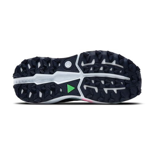 Image of Brooks Women's Caldera 7 Trail Running Shoe