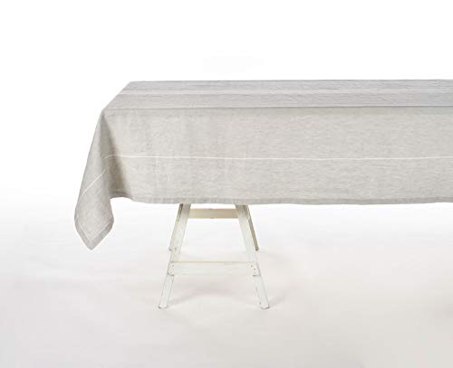 Libeco Home Spannbettlaken Heritage Aus Reinem Bio Leinen 90 X 200 X 33 Cm Flax Sidra Hospital