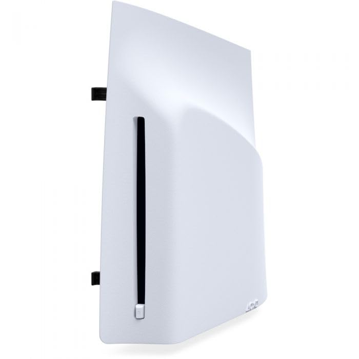 SONY PlayStation 5 Slim Ultra HD Blu-Ray Disc Drive