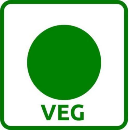 High Top, Increase Body Stamina, Height Growth, Immunity Strength , Powder, Flavor Strawberry, Pack of 1