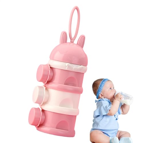 ~NfBXyT[ - ϋvƖLPPfނōꂽA3wXibNۑe ||[^u{bNXA~Ne ɒ[ȉxɑς邱Ƃł܂Bȍ\ɂA~NK؂ɈێSɕۂȂAԎgpł܂B