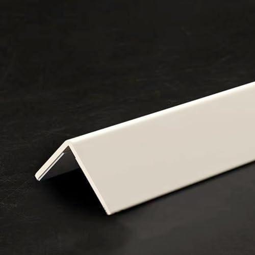 TYCHWZRMV(X)RȎd؂A }bgPVC~XgbvGbWgASKim[YJo[AL^hAo[g(Beige,Length1 Meter)