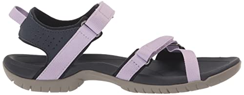 Image of Teva Women's Verra Sandal