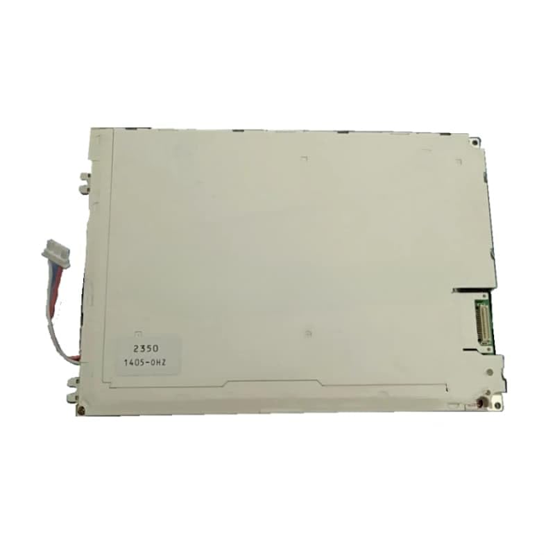 LQ084V1DG21 8.4-inch 640 * 480 CCFL Backlight TFT-LCD Display Module