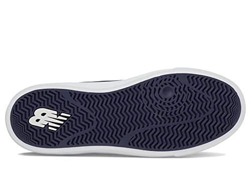 New Balance Men's 417-Villani Low Skate Shoe3