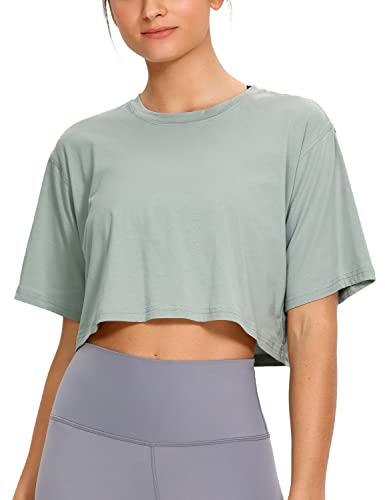 Larissa s Amazon Storefront s Amazon Page