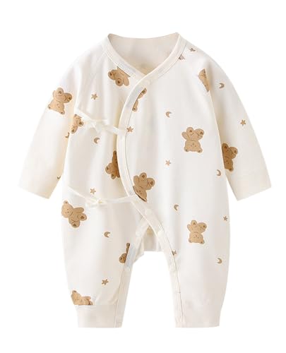 [Hapipana] V jbg Rr  xr[ p[X Jo[I[  xr[ 100% OJ 킢 xA ̎q j̎q Ԃ iƌƌFC59j