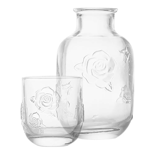 HOMOCONO Õ踉ԕKXƃJbv ⒃ʏ`p ȉƗpKXH ₽ݕɂŎpIȑACe