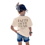 Lubpow Faith Over...image