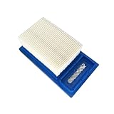 xitingshangm Air Filter Element For Rammer for Wacker 0157193, xitingshangm668