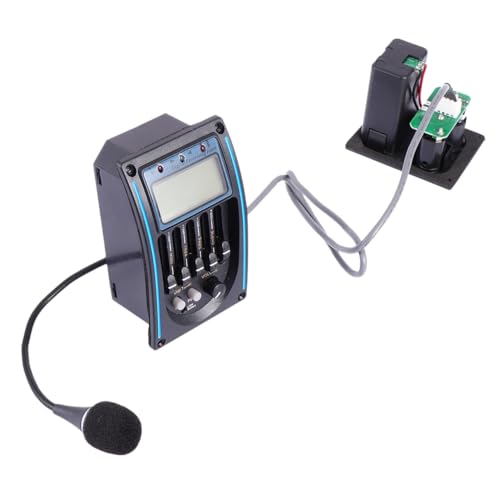 OSOLADY M^[psG]sbNAbv }CN vAv ϋvvdl y퉹 mCYጸ Rgmut AR[XeBbNM