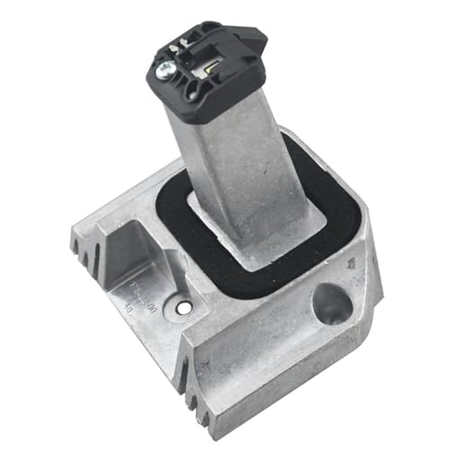 Ballast pour phares BMW F20 F21 résout problème clignotement xénon 63117296905