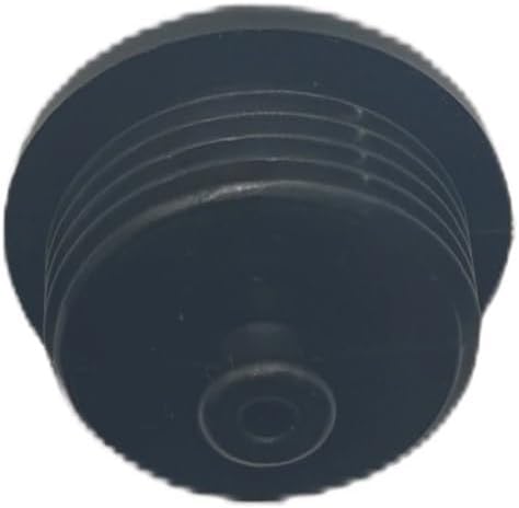 Water Flh For 4 Stroke 150 175 200 225 250 300 HP Outboards Motor 17913-99E10 17913-99E11 17913-99E12 17913-93J00