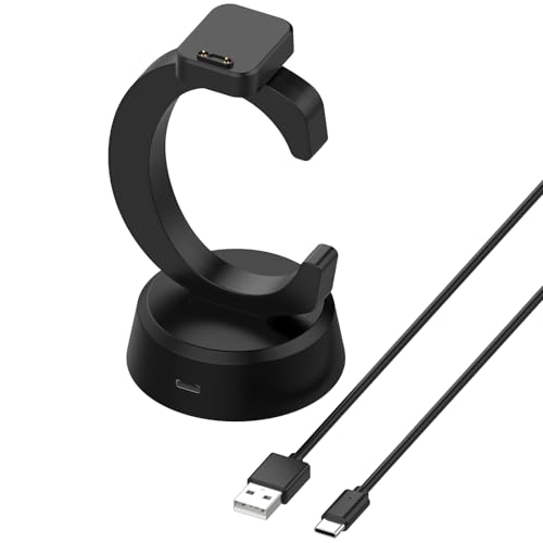 Câble Xplora X6 Play pour remplacer un chargeur de montre perdu 1m