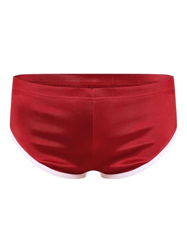 [TiaoBug] Y  V[gpc [CY  XCV[c K WEFA X|[c ~jV[c zbgpc y ʋC r[`EFA OuEFA  S