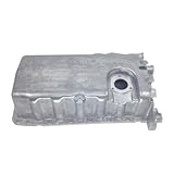 Hajus Autoteile Germany