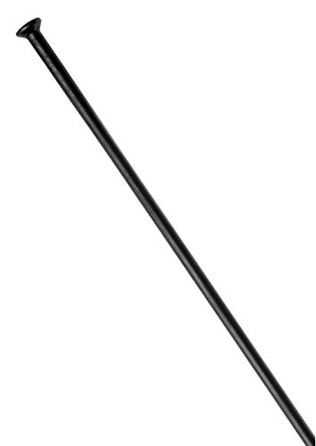 DT Swiss SKACSP298 réparation de roue voilée avec rayon standard 298mm