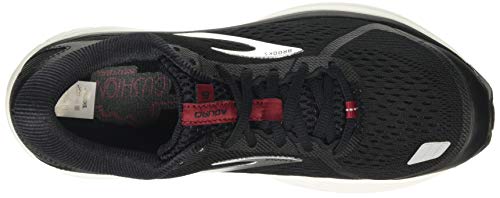 Image of Brooks womens Running