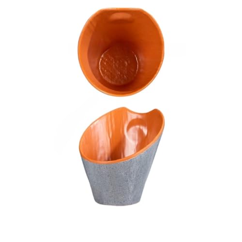 Fiozwea HA~HAiAƖpAȂAH􂢋@ΉA~߁AgaAa_ (E)