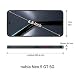 Imagen de ZTE Nubia Neo 5 GT 5G, Smartphone Gaming con IA
